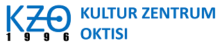 Kultur Zentrum Oktisi